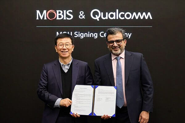 c0ad2d51-28a3-4a7f-9b2d-b8b1a3552452