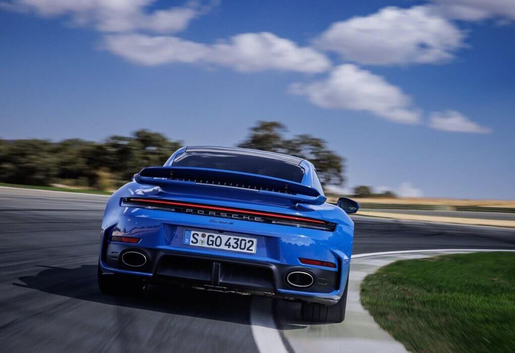 c0cb9f60-6102-4fa6-9f9b-d4e16e6974c3