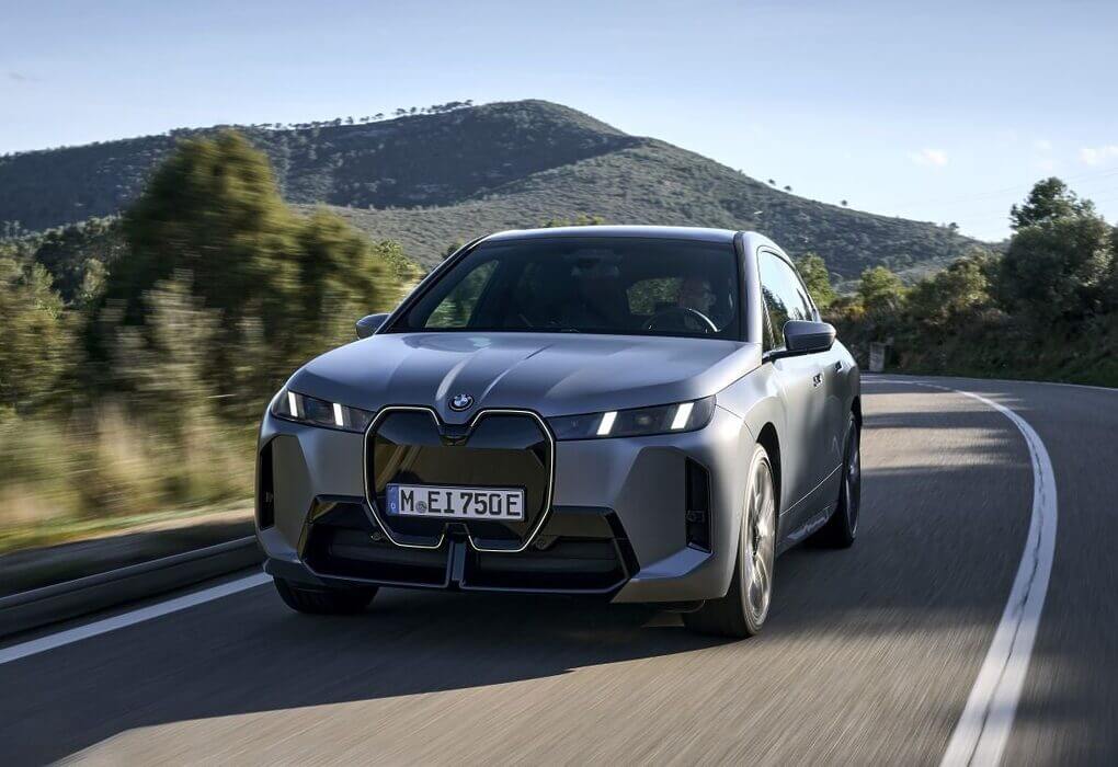 c415384d-725c-4eeb-8cf6-5dc37f33e883