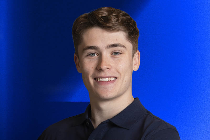 c537cafe-de08-43c7-bf65-659cd3270eda