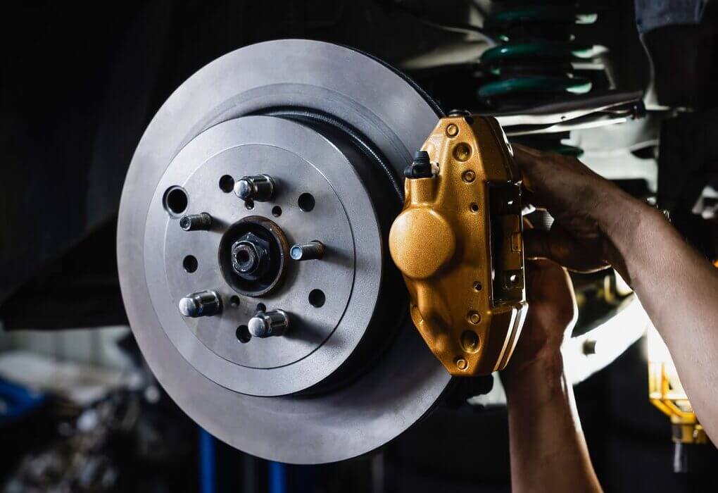 c5c16426-7044-4e38-94b9-b98c2f3d2271