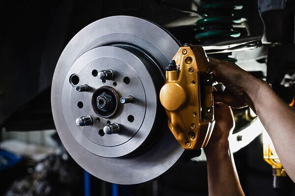 c5c16426-7044-4e38-94b9-b98c2f3d2271