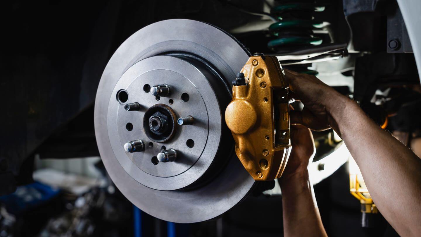 c5c16426-7044-4e38-94b9-b98c2f3d2271