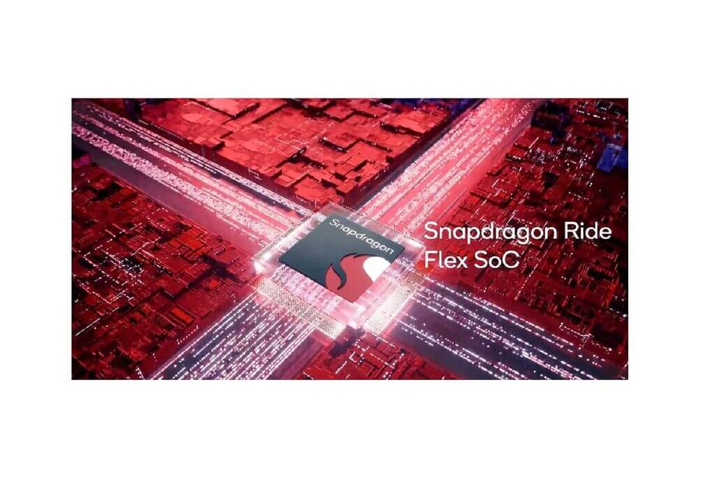 c977fb29-944e-4aaa-bb3c-2cc3f20e167f