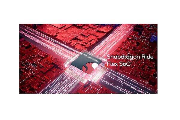 c977fb29-944e-4aaa-bb3c-2cc3f20e167f