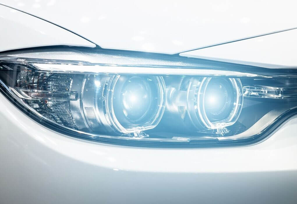 caf6e915-8bfa-4a50-943a-01292bb43b18