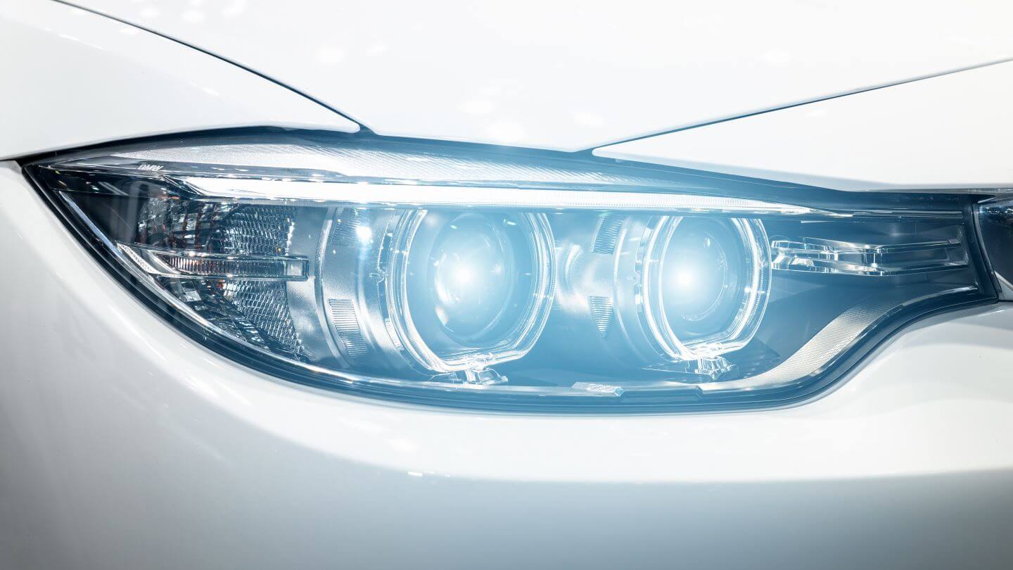 caf6e915-8bfa-4a50-943a-01292bb43b18