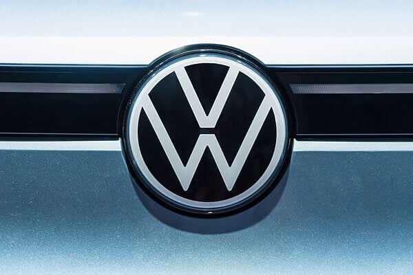 cc219dc5-49cb-4e6a-b885-a77d5c425b0f