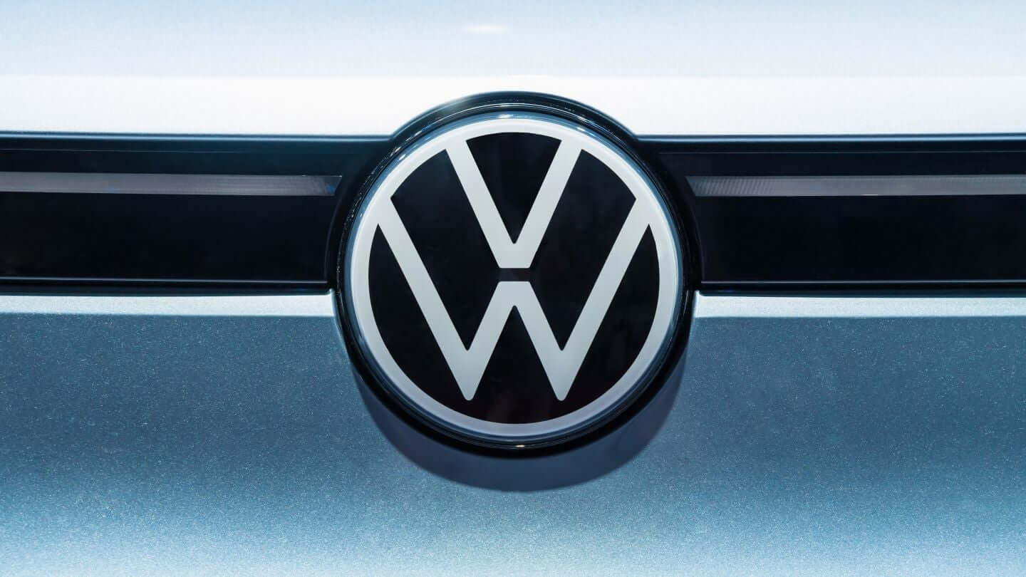 cc219dc5-49cb-4e6a-b885-a77d5c425b0f