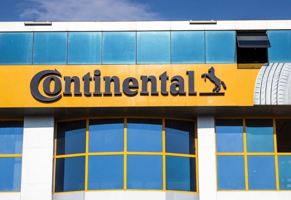 ce34d328-c309-4997-a266-f7894f0095ca