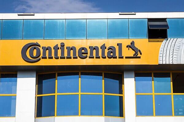 ce34d328-c309-4997-a266-f7894f0095ca