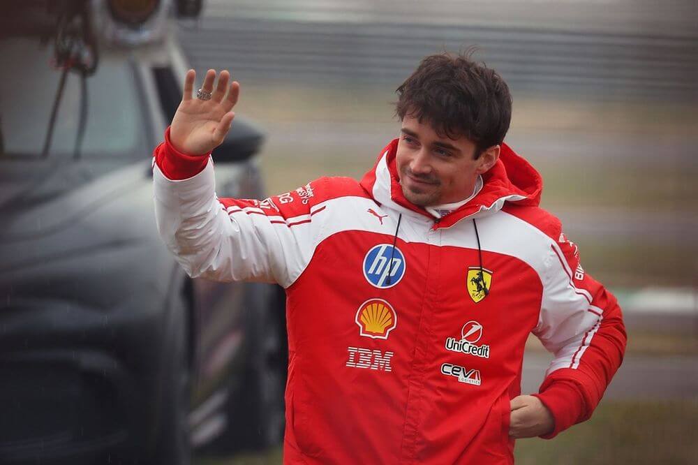 charles-leclerc-ferrari