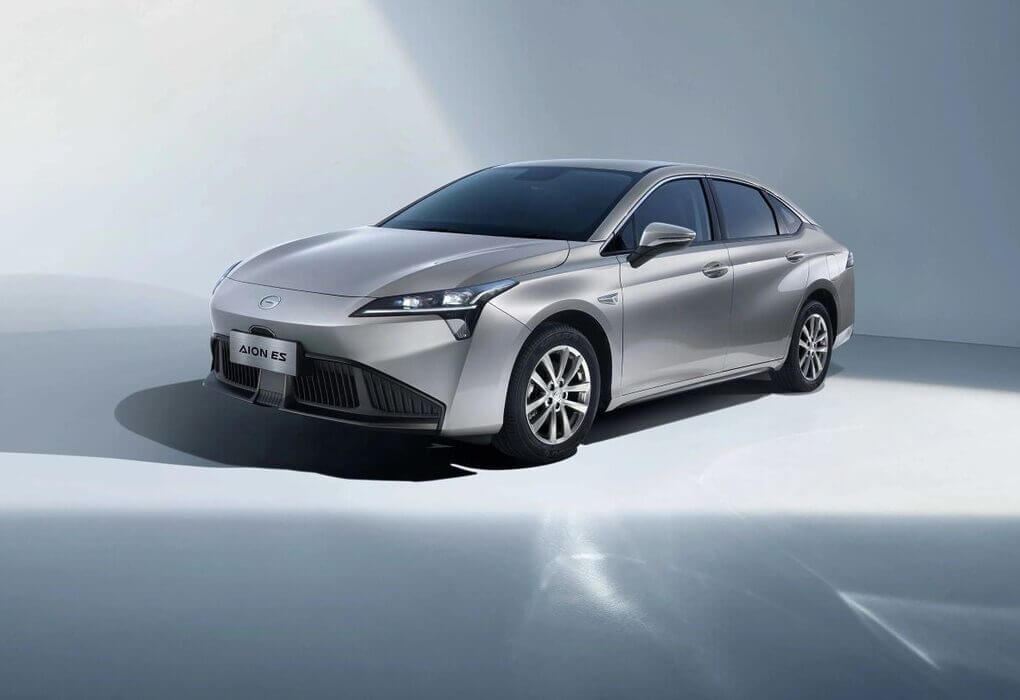 d518c036-77a1-42ee-bb83-17c538a003a8