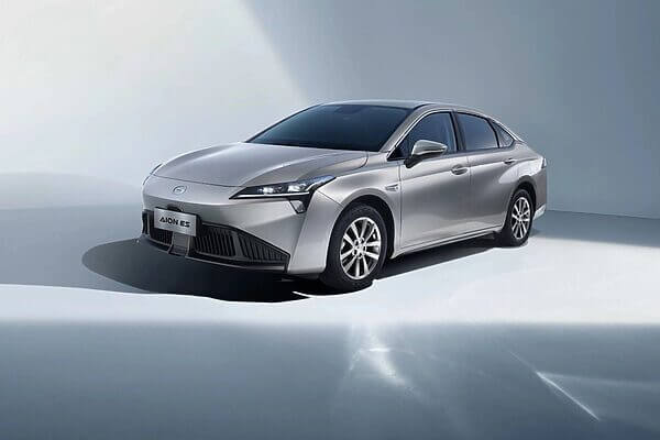 d518c036-77a1-42ee-bb83-17c538a003a8