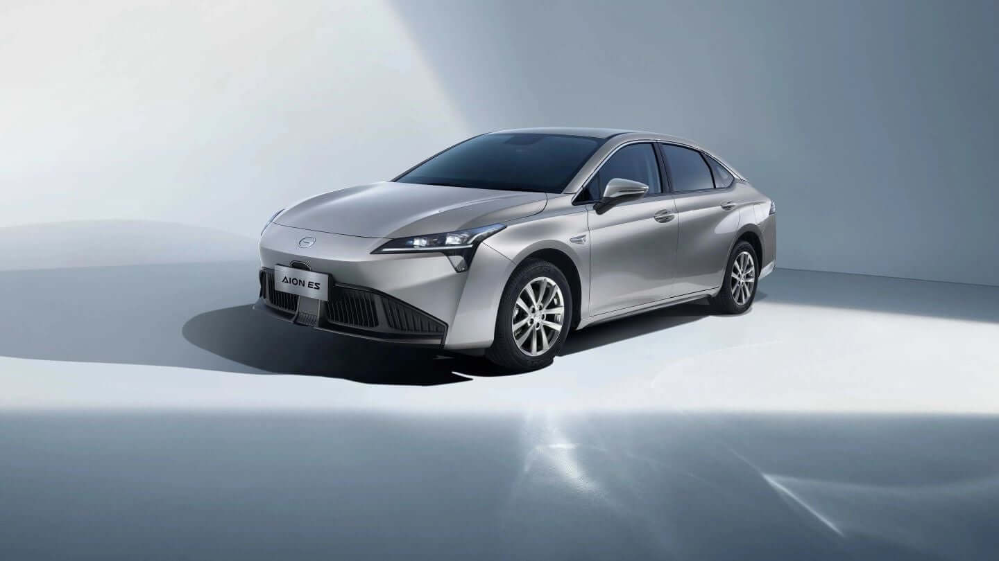 d518c036-77a1-42ee-bb83-17c538a003a8