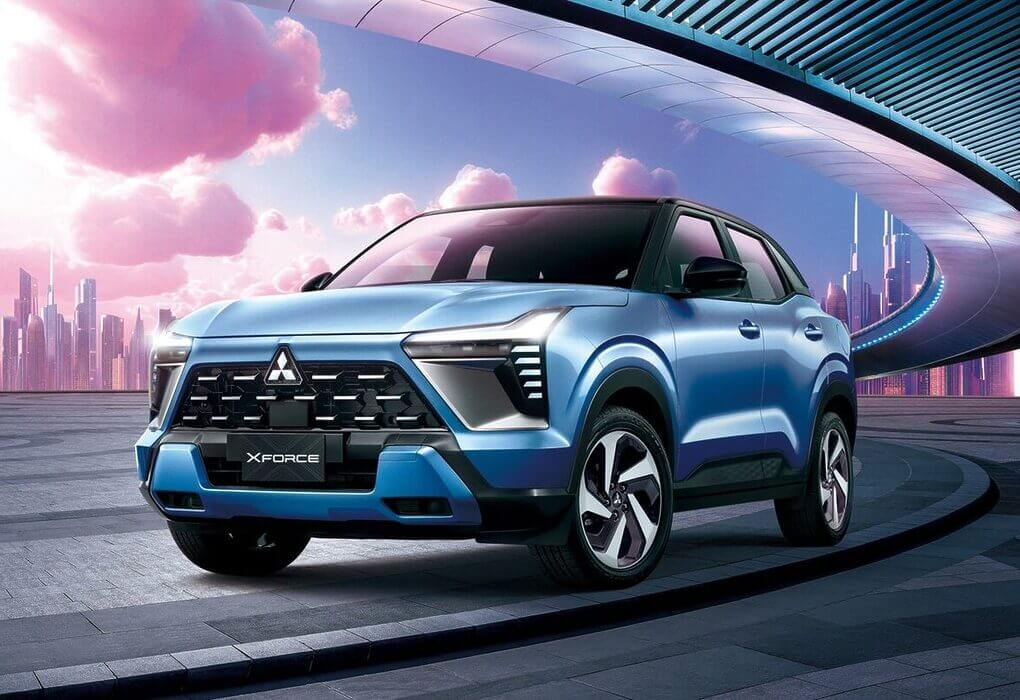 d63546be-5eb8-47d1-a67e-3b7dcce0f0e5