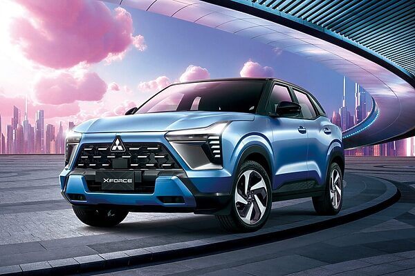 d63546be-5eb8-47d1-a67e-3b7dcce0f0e5