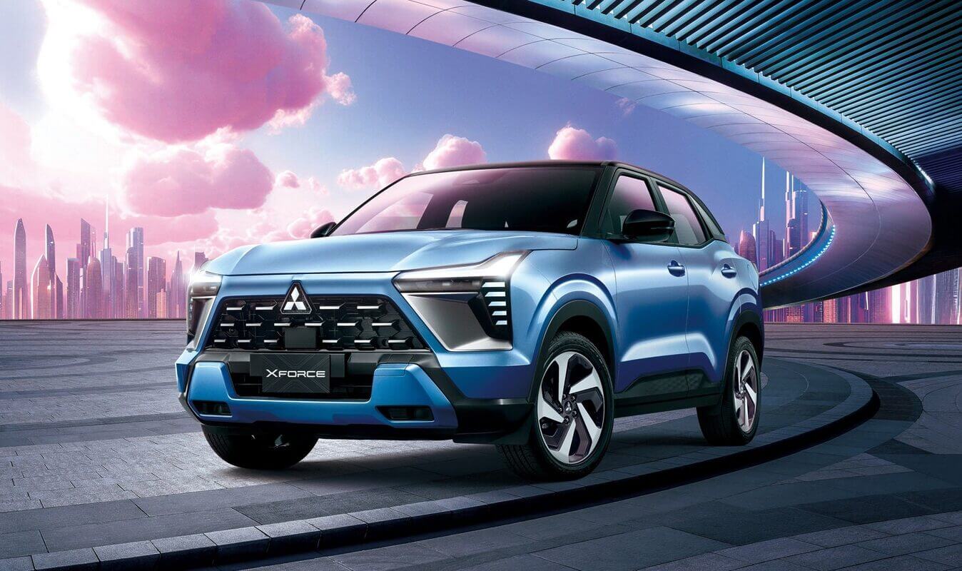 d63546be-5eb8-47d1-a67e-3b7dcce0f0e5