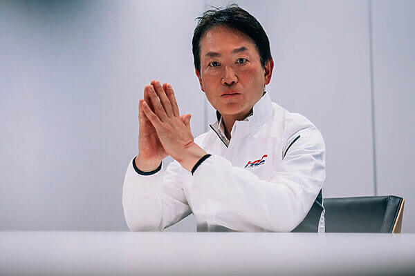 dc083baa-dac2-4729-aa45-ba3f0462d2c4