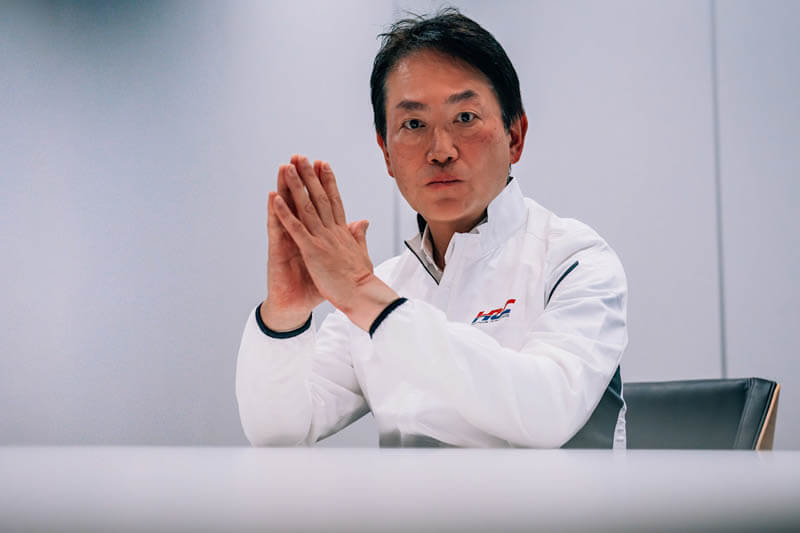 dc083baa-dac2-4729-aa45-ba3f0462d2c4