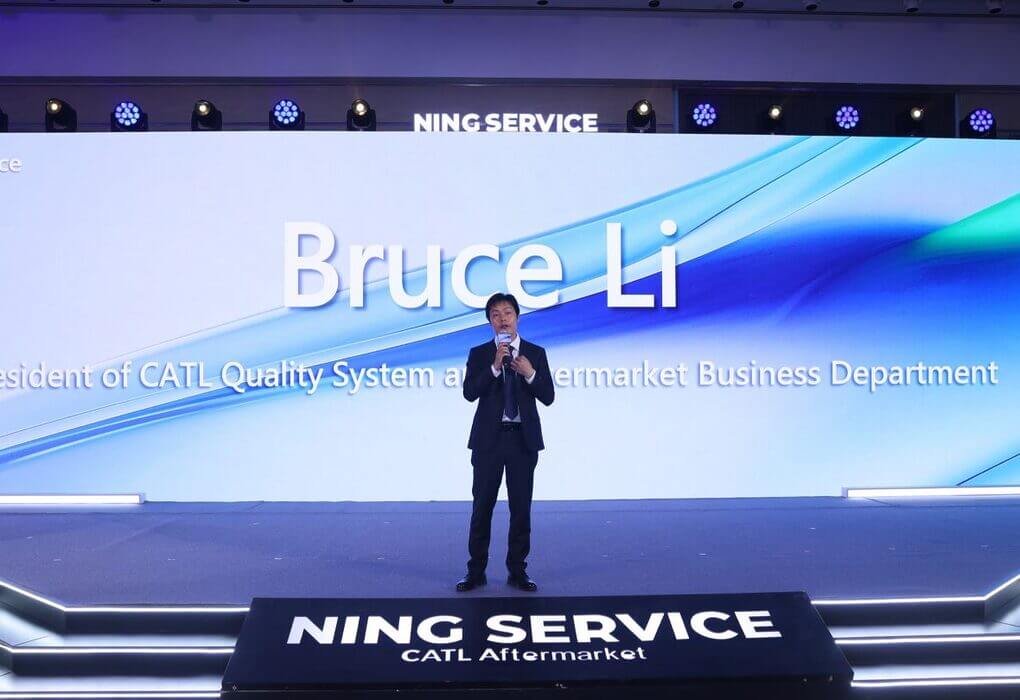 df730202-729d-4d65-958b-ada58749f9c4