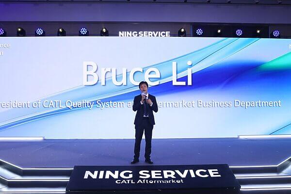 df730202-729d-4d65-958b-ada58749f9c4