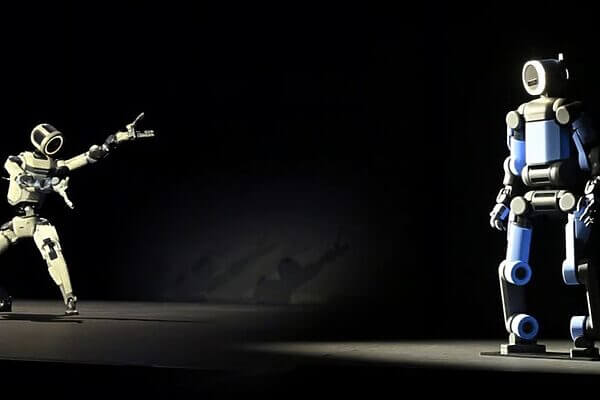 df9cc3fb-3052-49ba-9989-3640bd2116e3