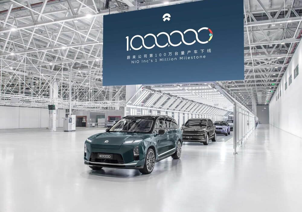 e02622bc-dcae-46eb-9e5c-69286b92c3f2