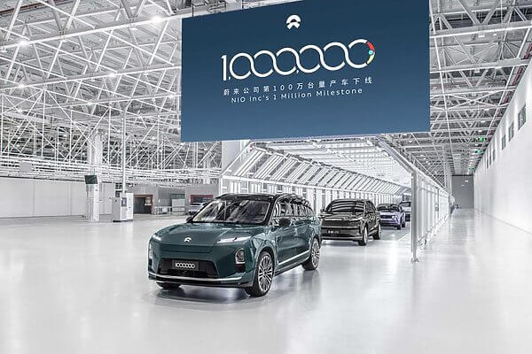 e02622bc-dcae-46eb-9e5c-69286b92c3f2