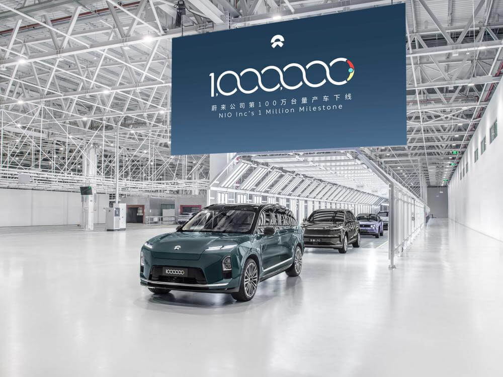 e02622bc-dcae-46eb-9e5c-69286b92c3f2