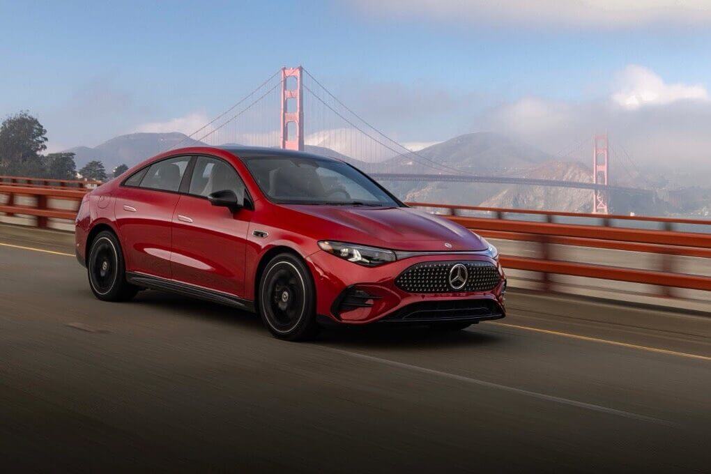 e3ba554e-0380-4d4d-8383-9dfc7d0fe87e