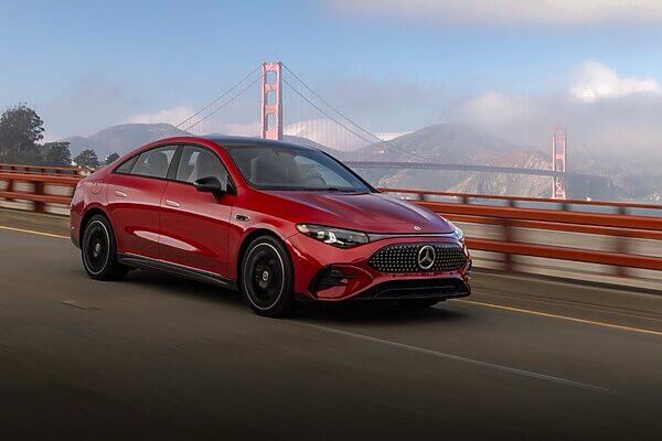 e3ba554e-0380-4d4d-8383-9dfc7d0fe87e