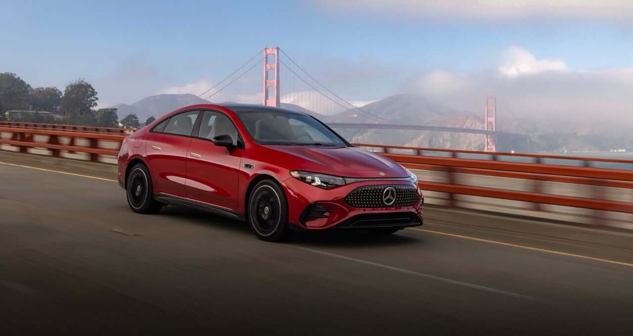 e3ba554e-0380-4d4d-8383-9dfc7d0fe87e