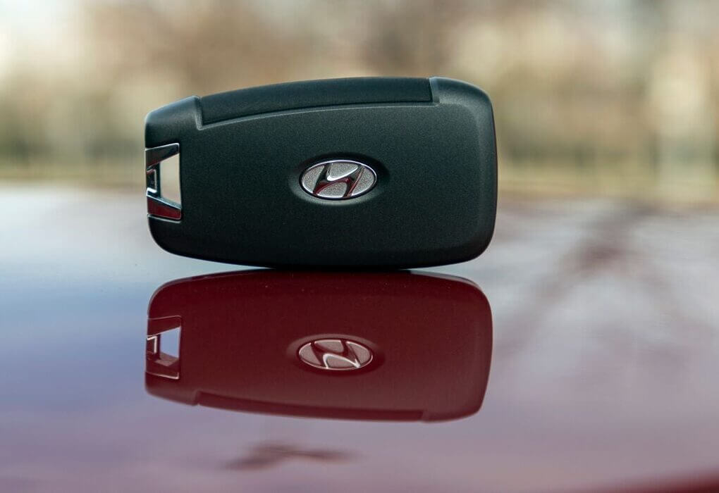 e985a46a-913b-405c-ba96-71955fb1b541