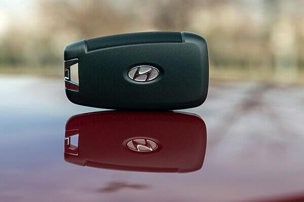 e985a46a-913b-405c-ba96-71955fb1b541