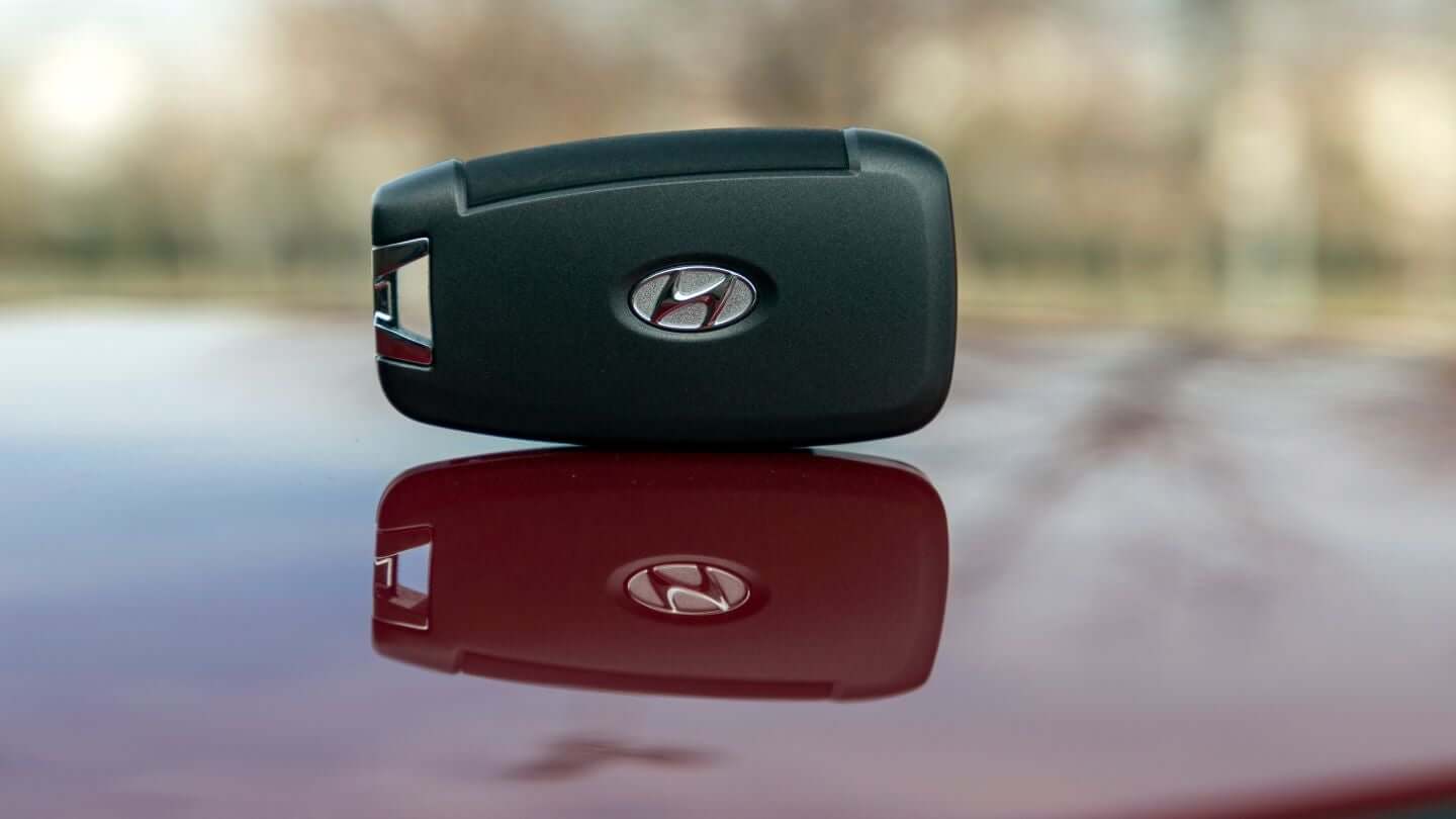 e985a46a-913b-405c-ba96-71955fb1b541