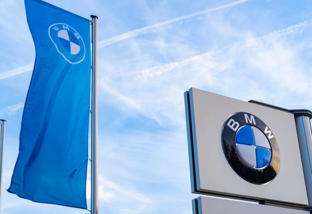 eb3af101-f047-4e16-aa49-c27bcd80e948