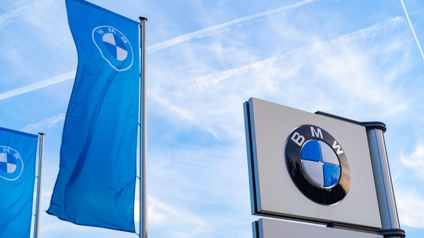 eb3af101-f047-4e16-aa49-c27bcd80e948