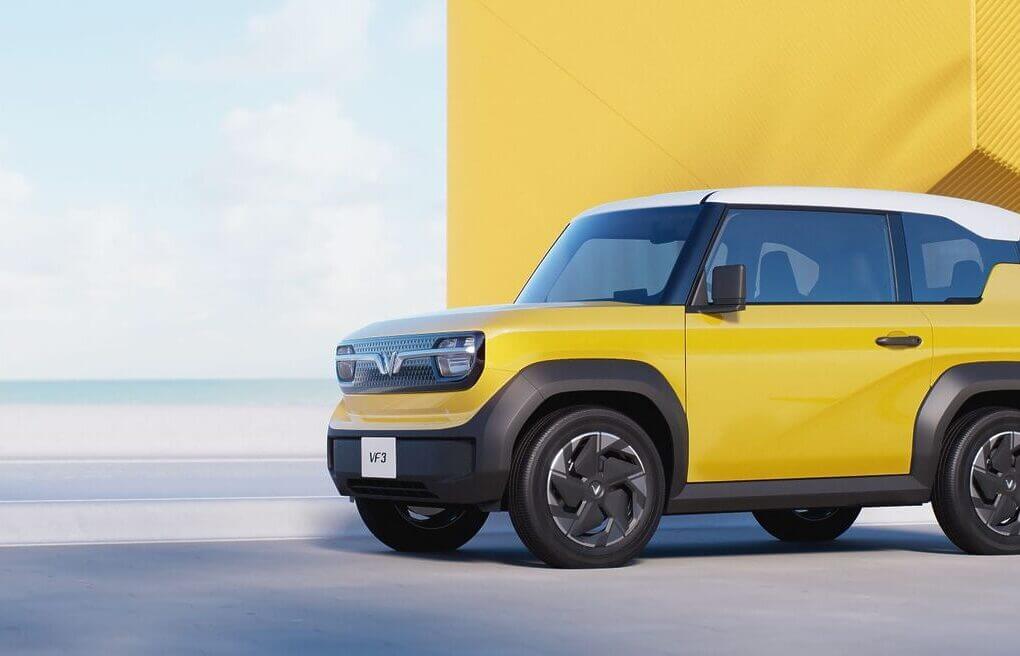 ef0ccb4d-c6db-41ef-8749-9ba239845b1a