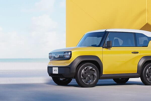 ef0ccb4d-c6db-41ef-8749-9ba239845b1a