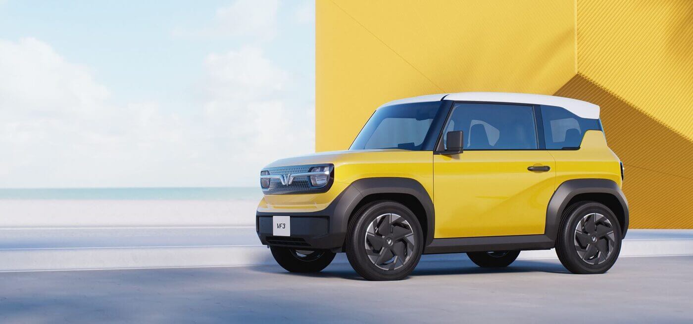 ef0ccb4d-c6db-41ef-8749-9ba239845b1a