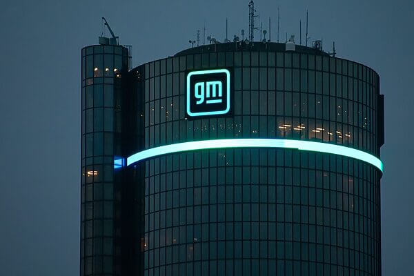 f2fb3ebf-813c-4f33-b1ca-577434a5076f