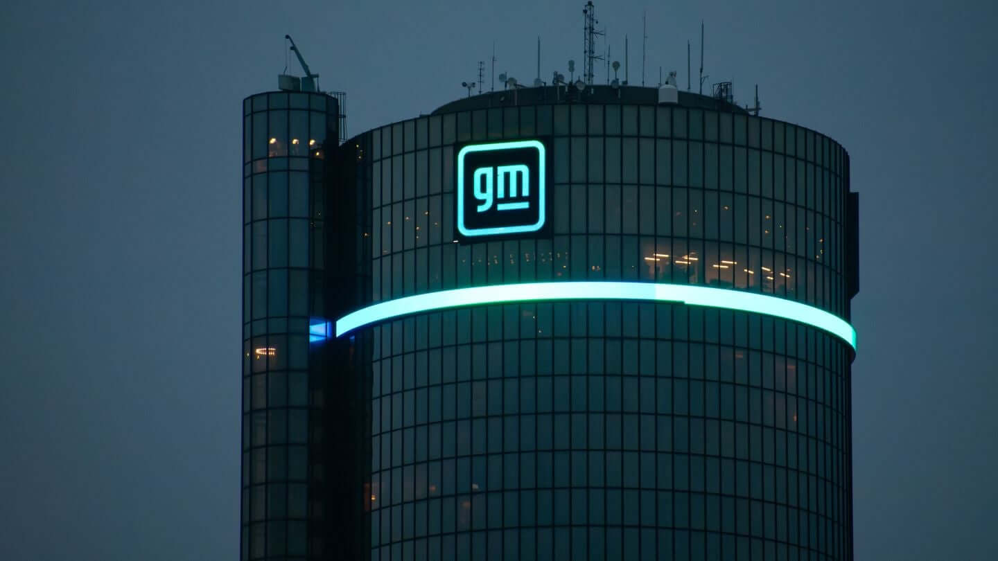 f2fb3ebf-813c-4f33-b1ca-577434a5076f