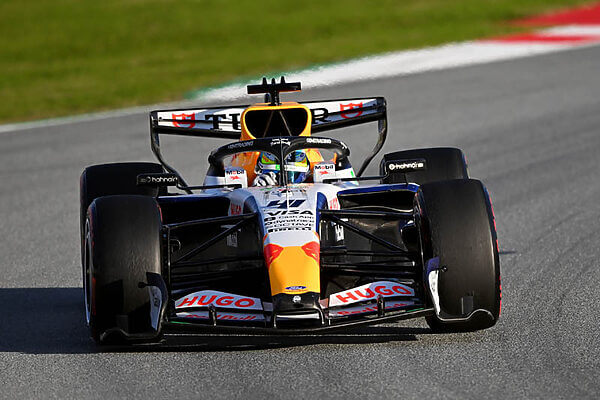 f2fe93b1-91c0-4550-9961-2c6b91575d3b