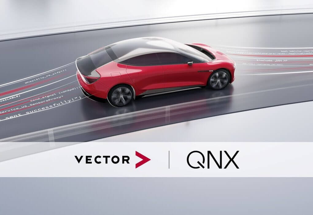 f427fe7e-0faa-45f8-9a1e-57ad930c76a2