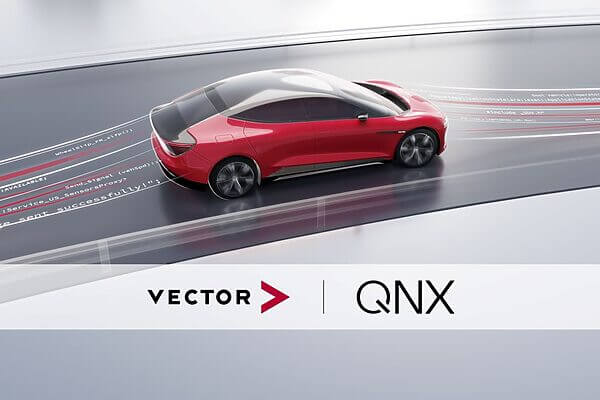 f427fe7e-0faa-45f8-9a1e-57ad930c76a2