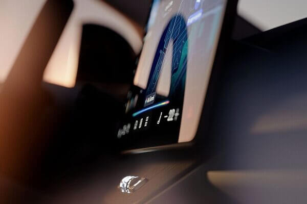 f97ad8dd-22b8-4c28-9124-2cfb057e0bff