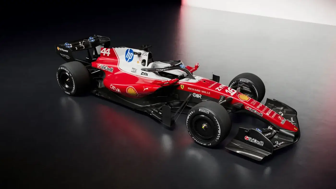 ferrari-2026_f
