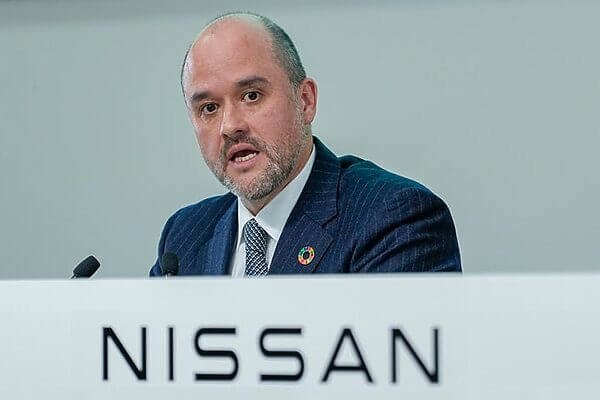 0a9a9ff7-6e2b-48db-bb97-1ad92f0f94d2