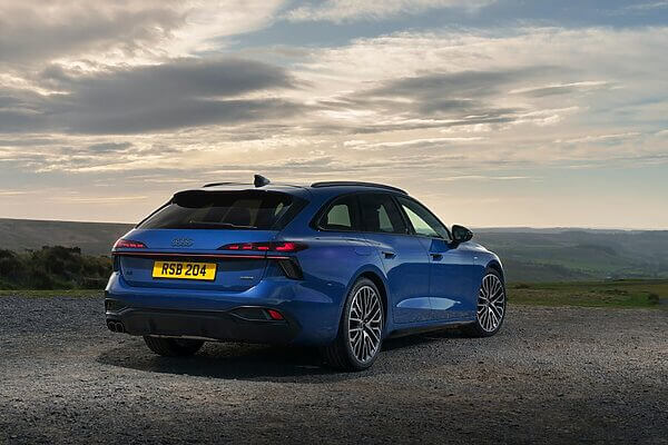 10552c43-b0a9-4442-9bda-7b4efd15a795